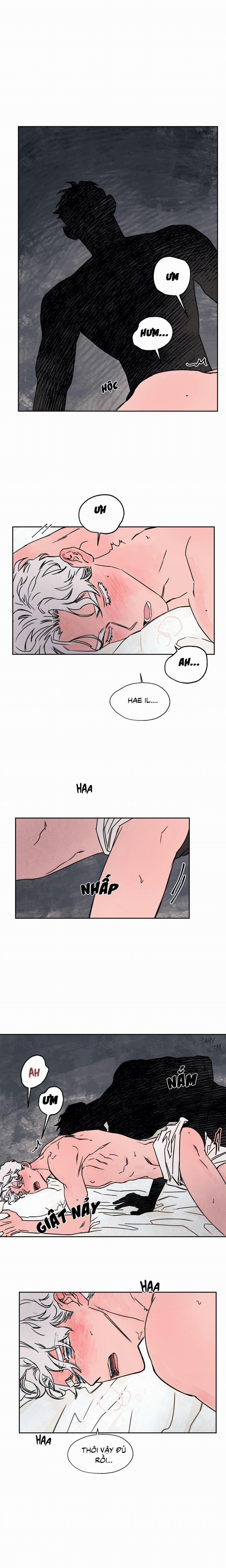 Như Con Sóng Lớn 11.1 trang 7