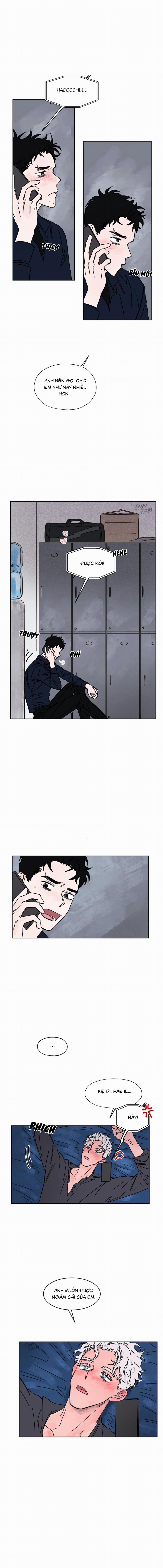 Như Con Sóng Lớn 11.2 trang 1