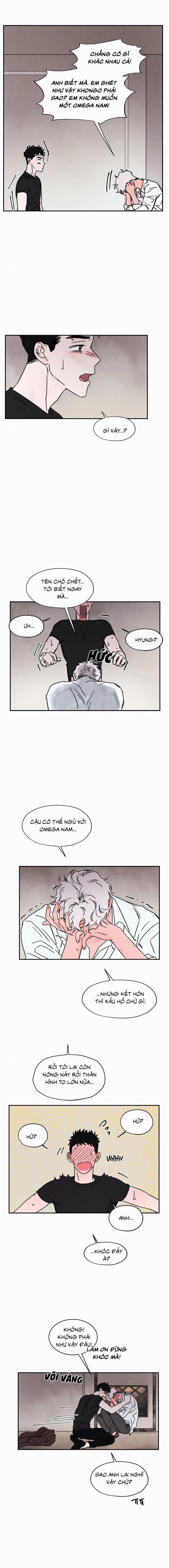 Như Con Sóng Lớn 11.5 trang 6