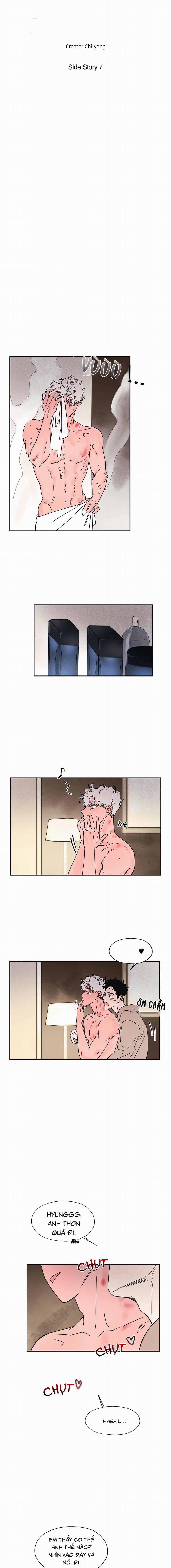 Như Con Sóng Lớn 11.7 trang 2