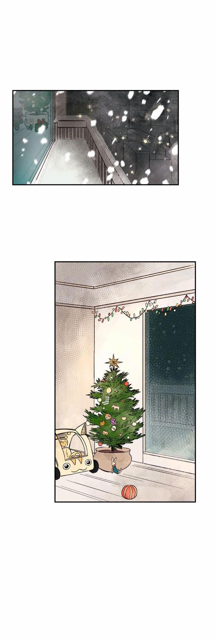 Như Con Sóng Lớn 11.9 trang 0