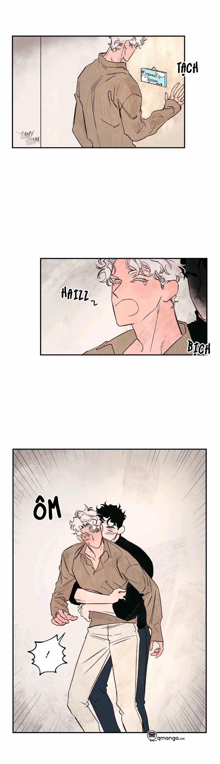 Như Con Sóng Lớn 11.9 trang 1