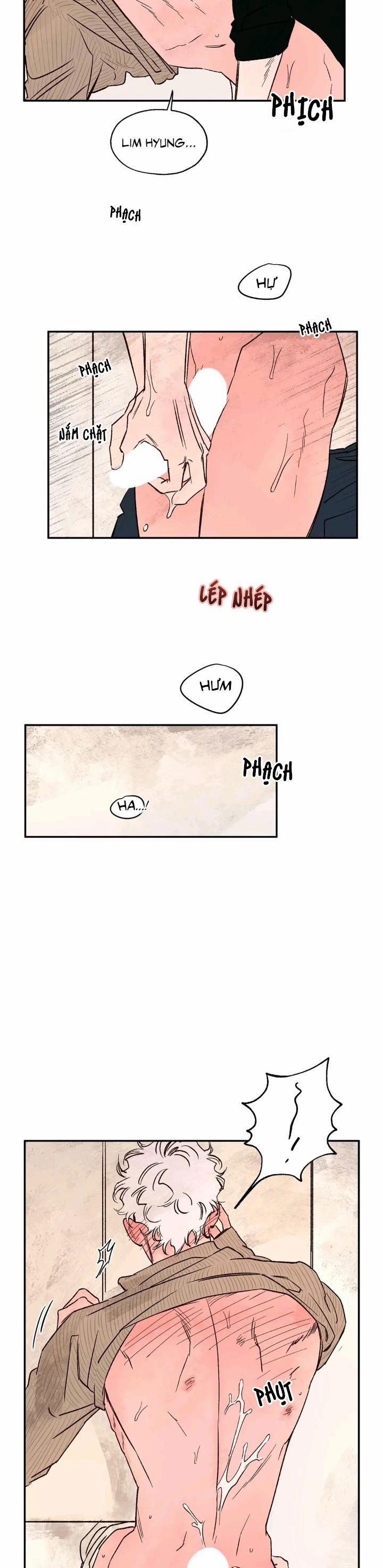 Như Con Sóng Lớn 11.9 trang 11