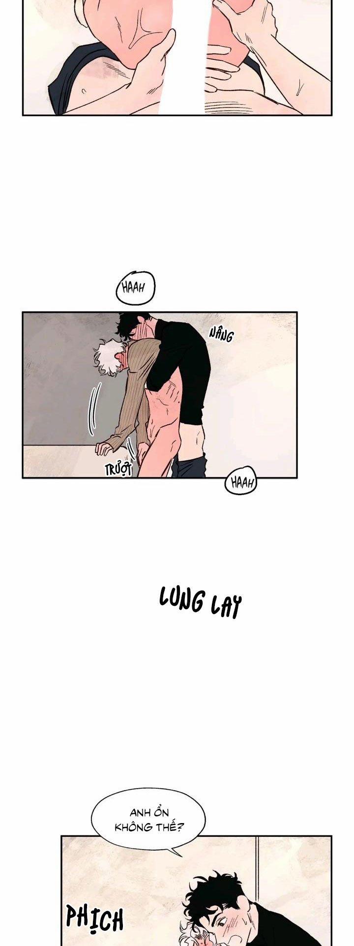 Như Con Sóng Lớn 11.9 trang 12