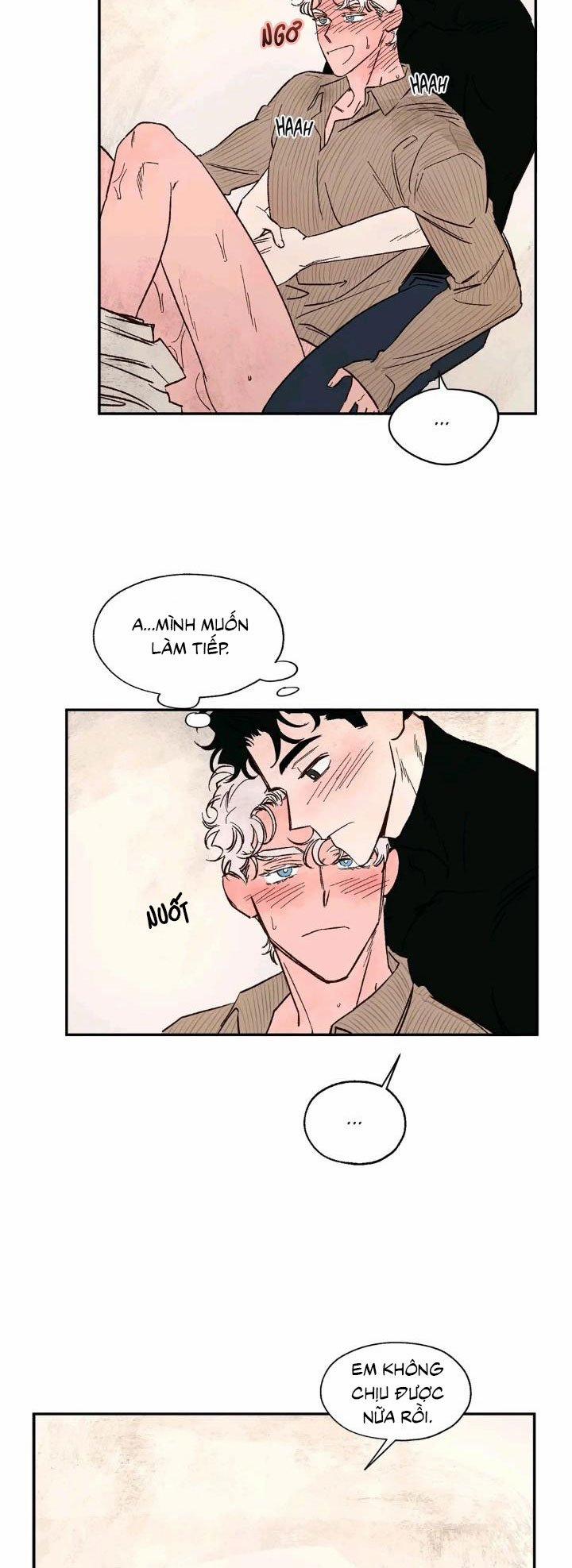 Như Con Sóng Lớn 11.9 trang 13