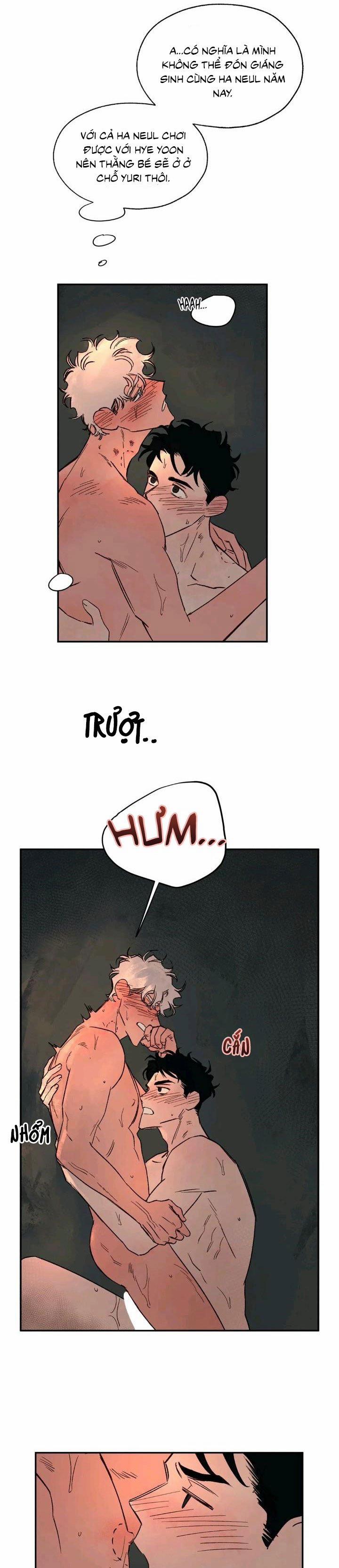 Như Con Sóng Lớn 11.9 trang 16