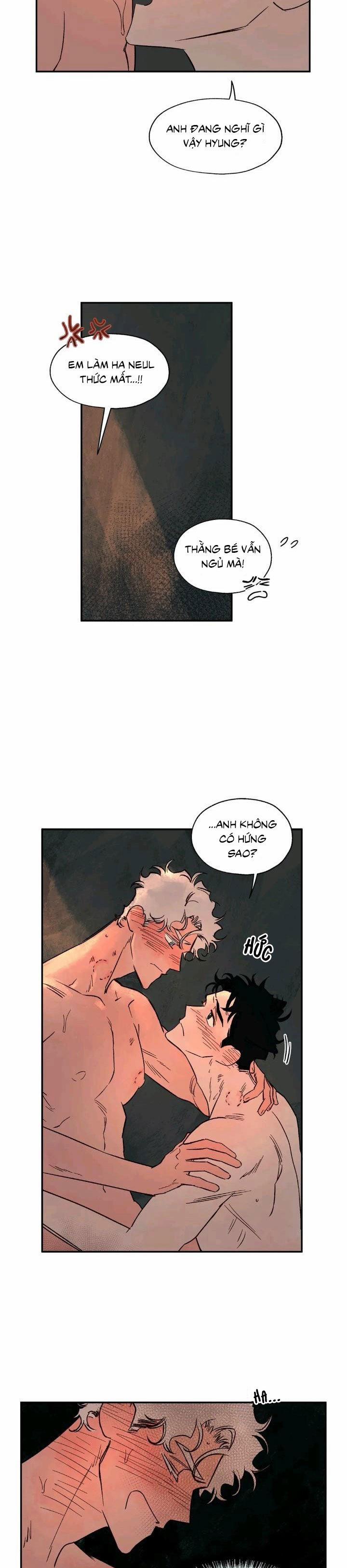 Như Con Sóng Lớn 11.9 trang 17