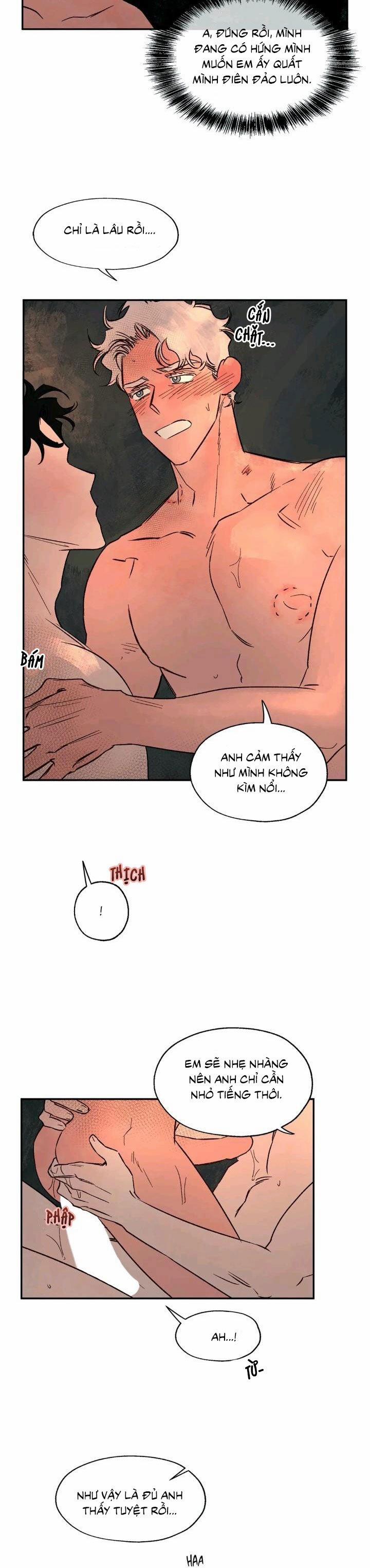 Như Con Sóng Lớn 11.9 trang 18