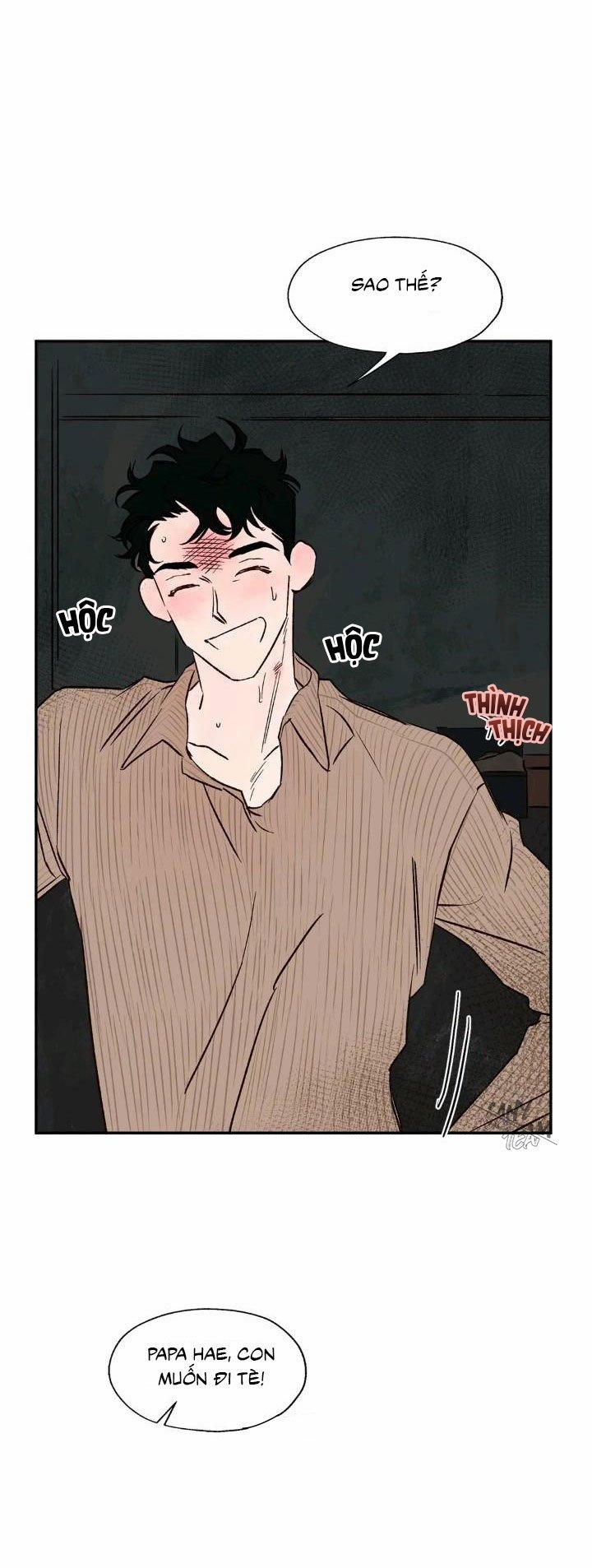 Như Con Sóng Lớn 11.9 trang 22