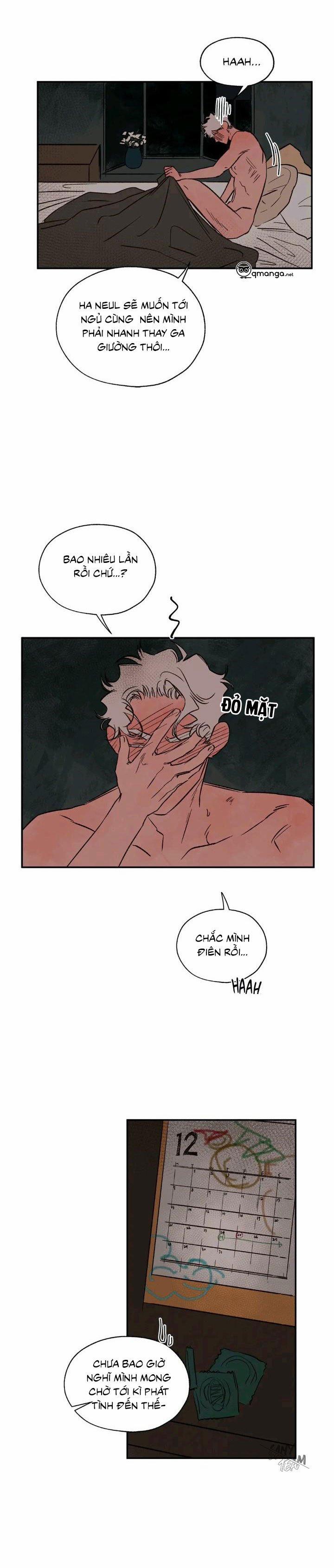 Như Con Sóng Lớn 11.9 trang 24