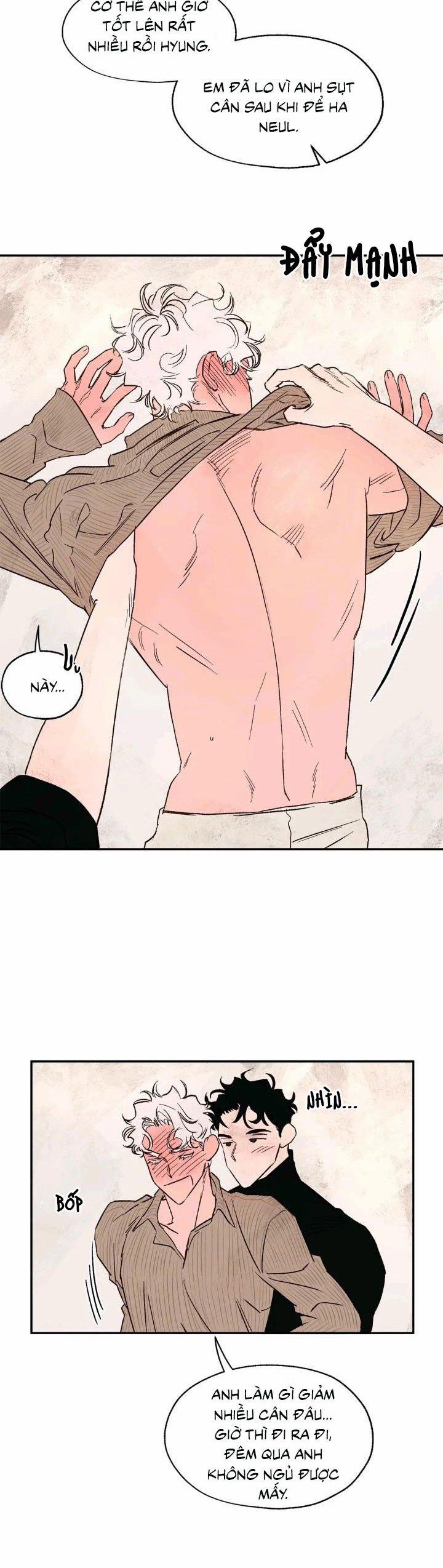 Như Con Sóng Lớn 11.9 trang 4