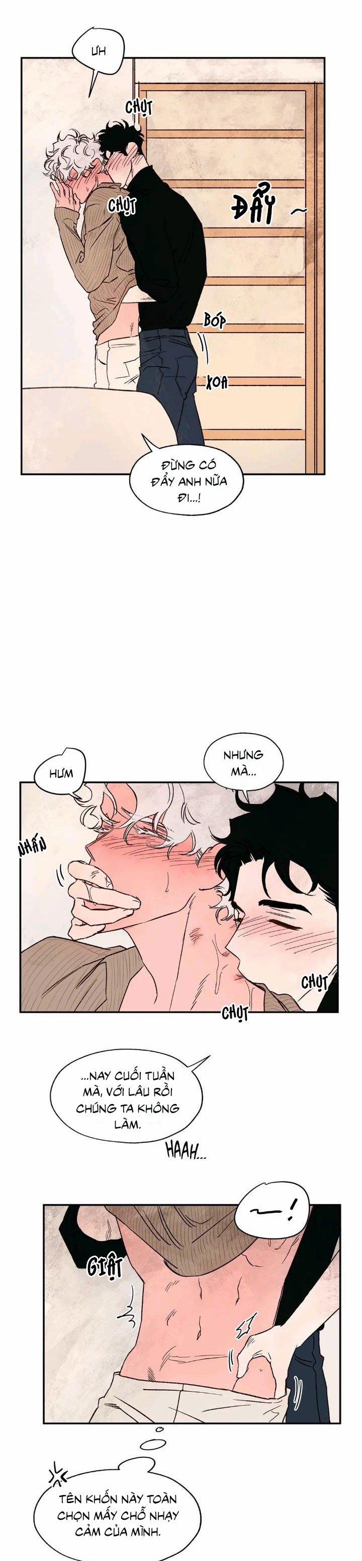 Như Con Sóng Lớn 11.9 trang 5