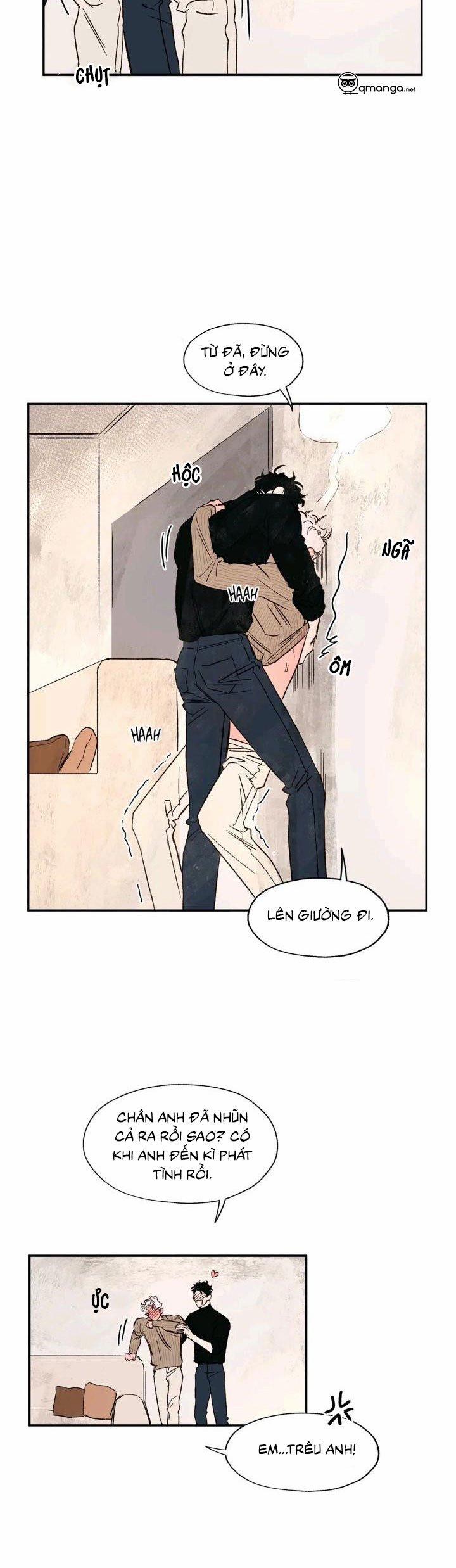 Như Con Sóng Lớn 11.9 trang 8