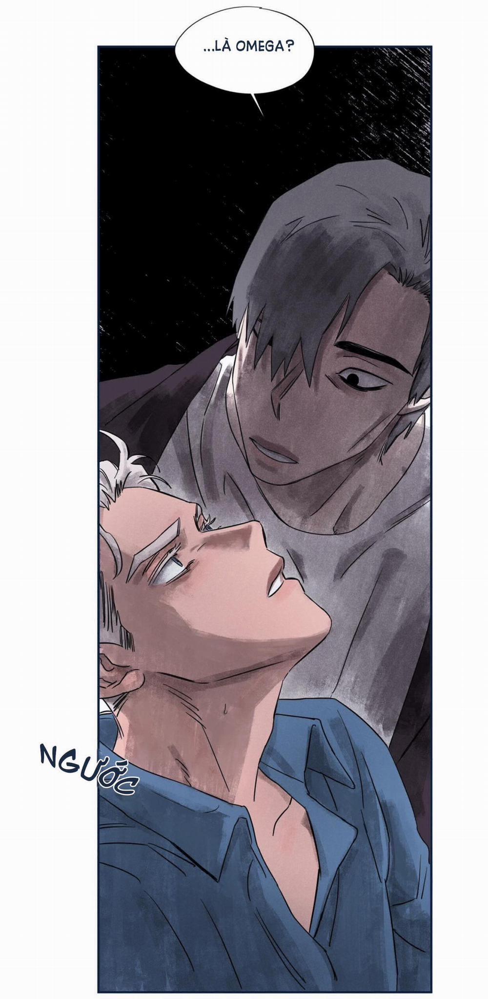 Như Con Sóng Lớn 2 trang 0