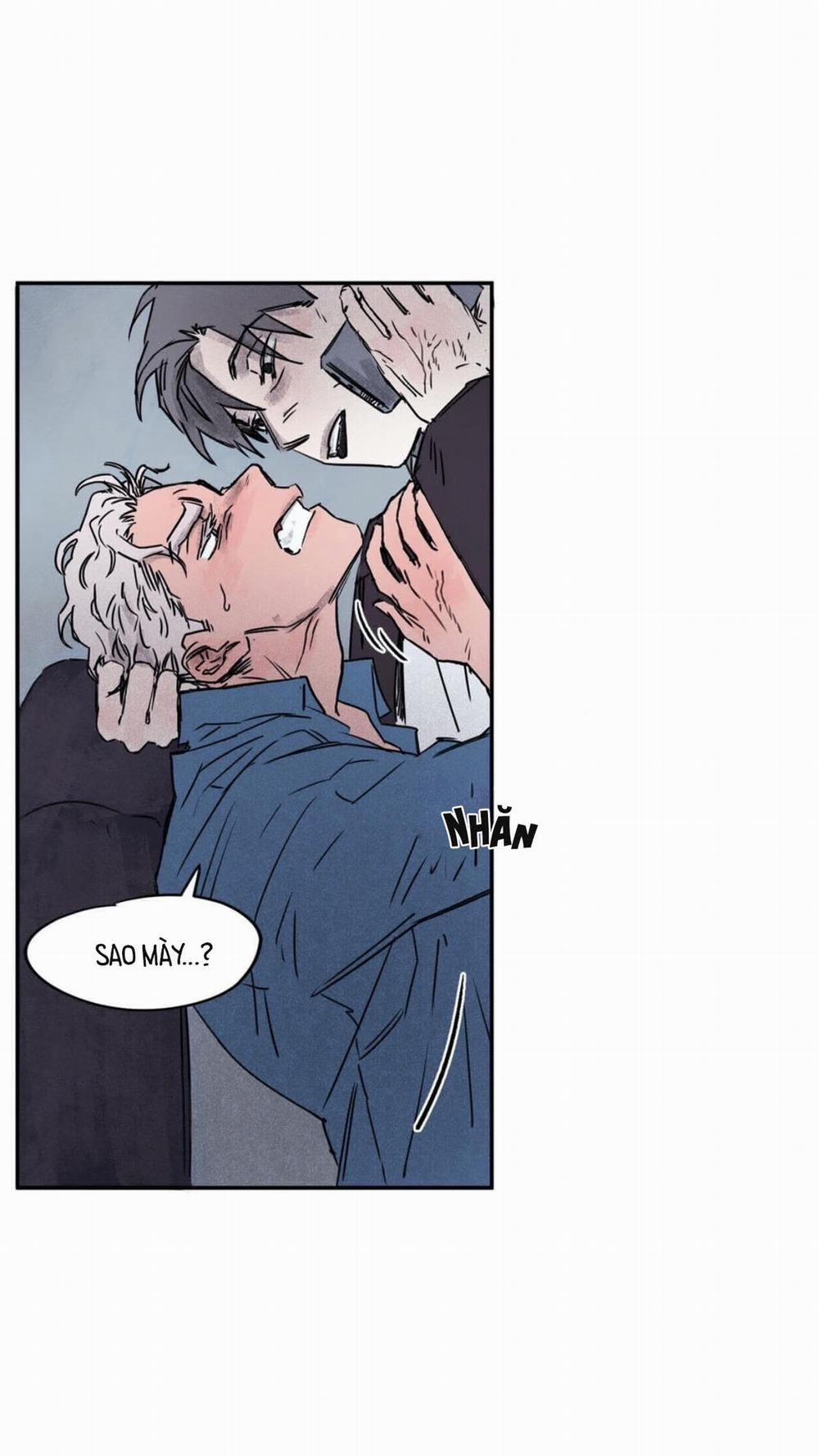 Như Con Sóng Lớn 2 trang 1