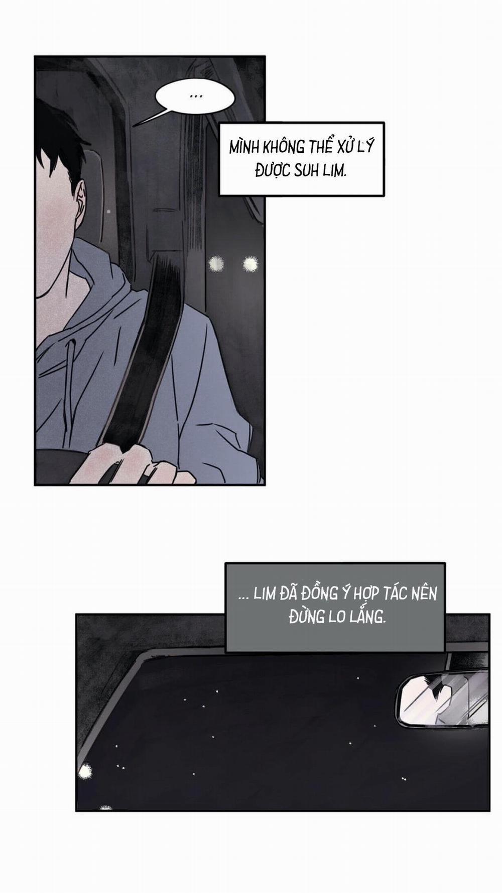 Như Con Sóng Lớn 2 trang 12