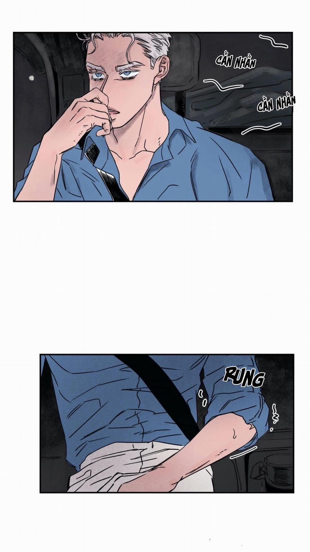 Như Con Sóng Lớn 2 trang 14