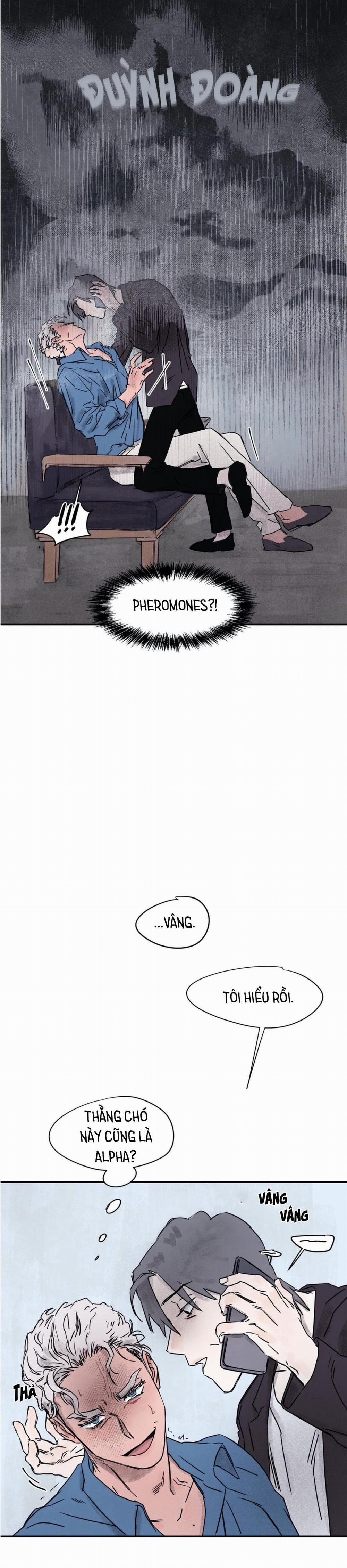 Như Con Sóng Lớn 2 trang 2