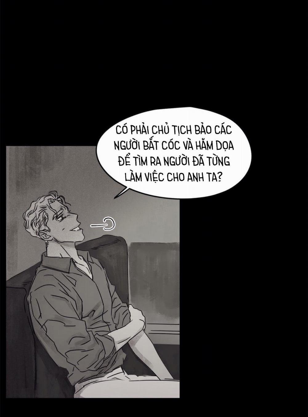 Như Con Sóng Lớn 2 trang 20