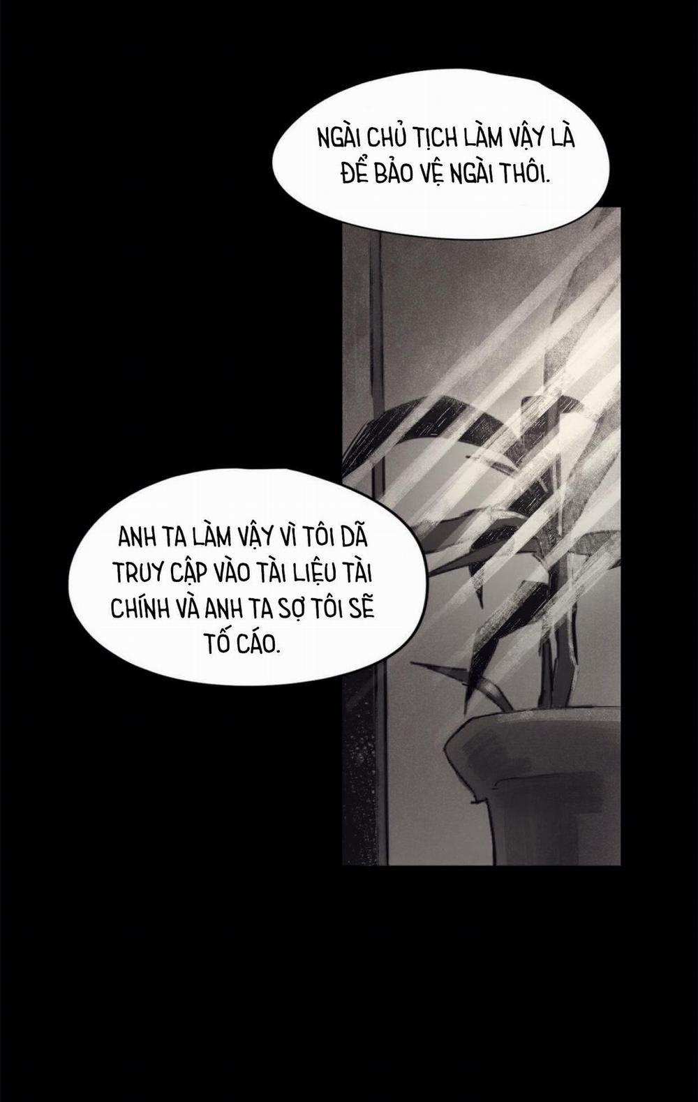 Như Con Sóng Lớn 2 trang 21