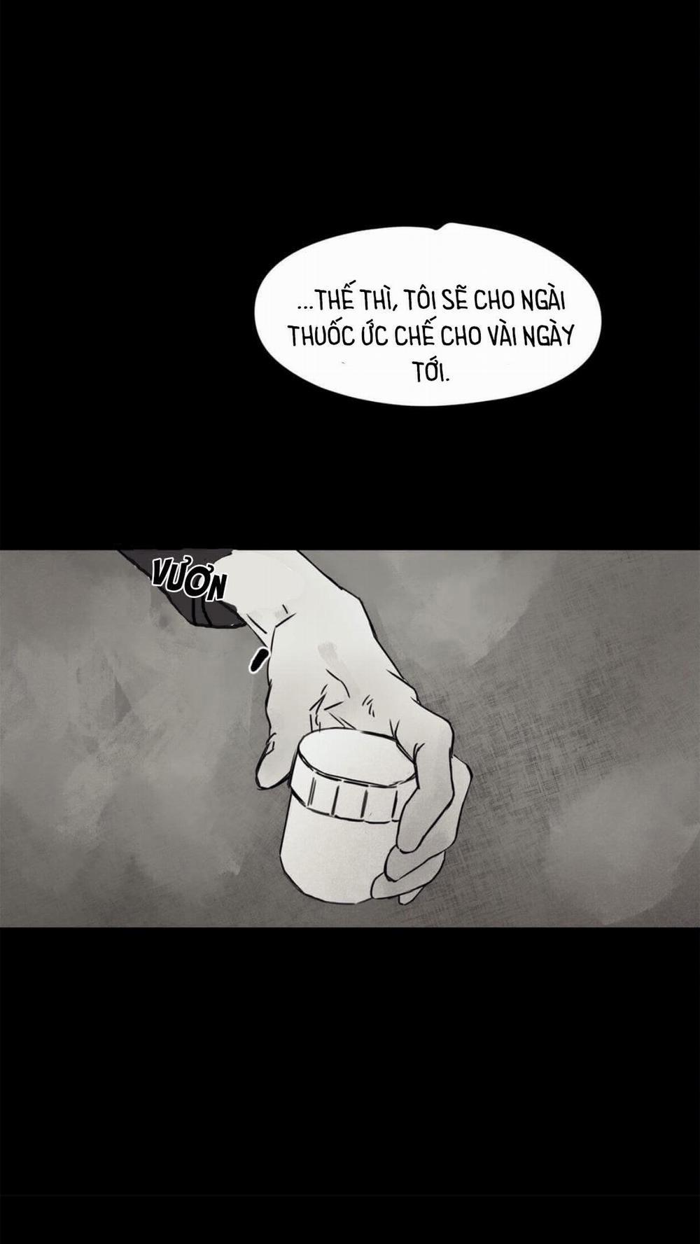 Như Con Sóng Lớn 2 trang 22