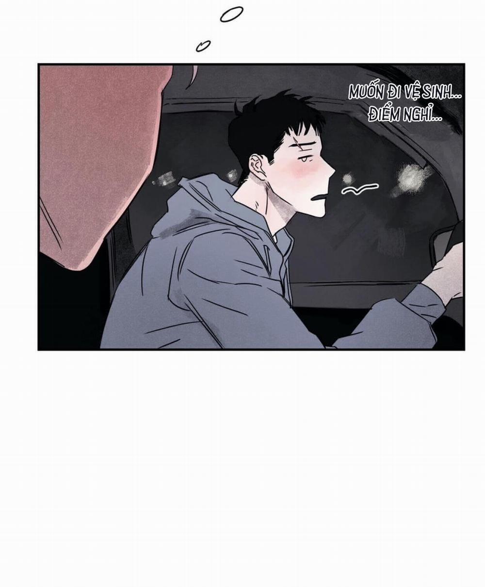 Như Con Sóng Lớn 2 trang 27