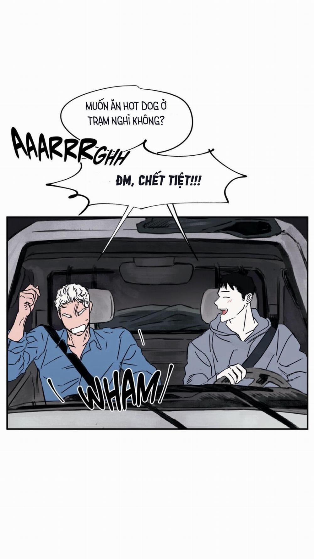 Như Con Sóng Lớn 2 trang 30