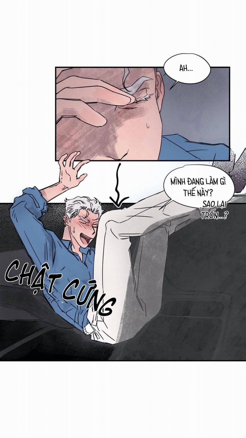 Như Con Sóng Lớn 2 trang 36