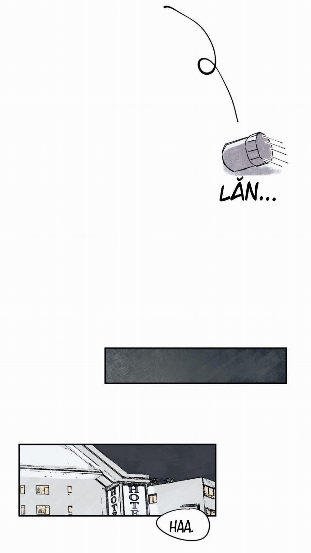 Như Con Sóng Lớn 2 trang 38