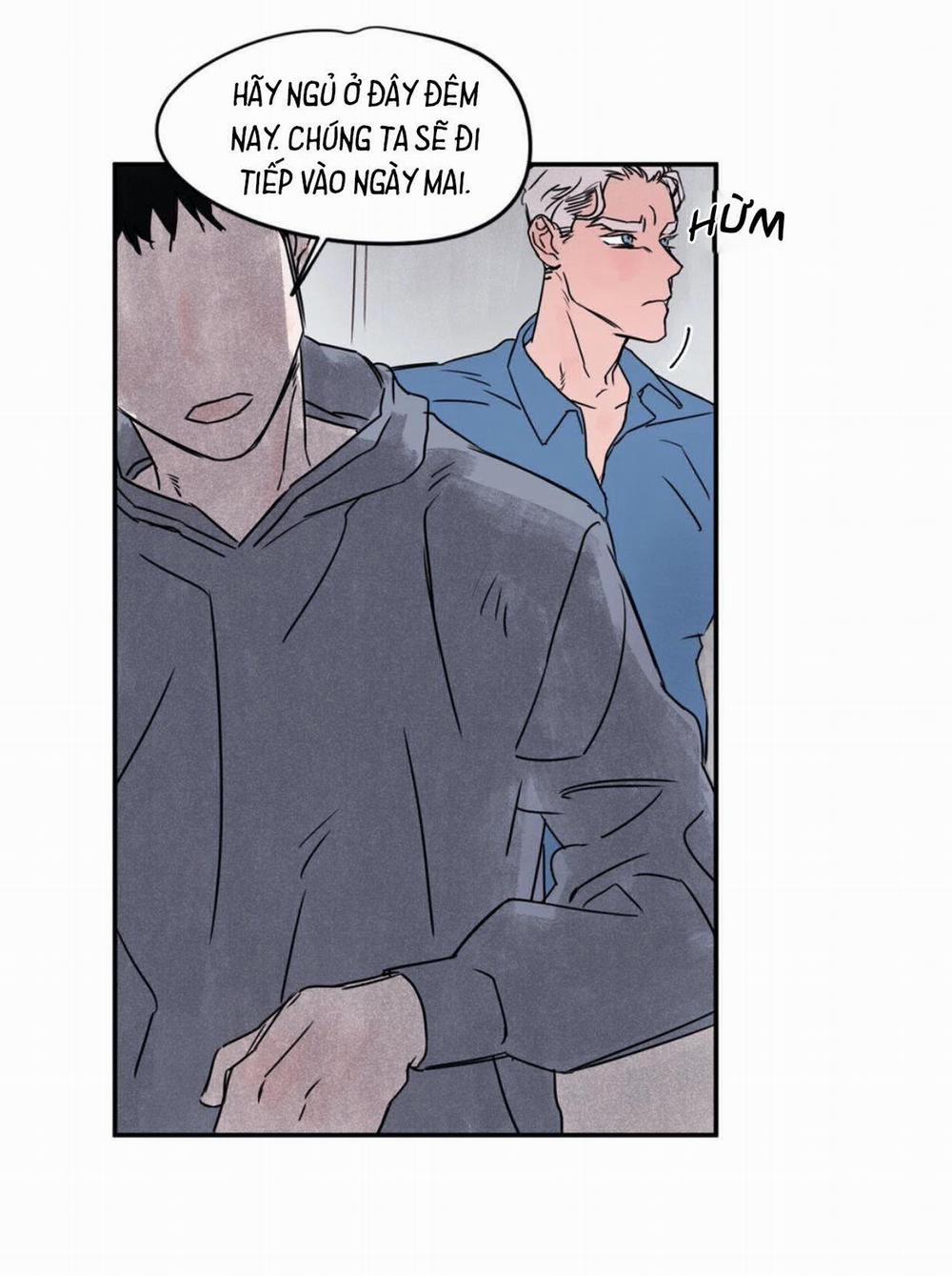 Như Con Sóng Lớn 2 trang 39