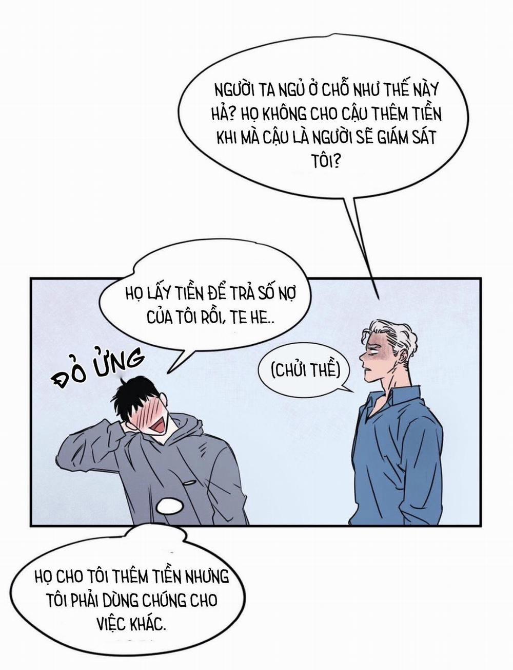 Như Con Sóng Lớn 2 trang 40