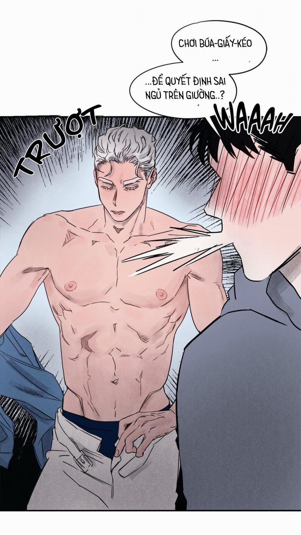 Như Con Sóng Lớn 2 trang 42