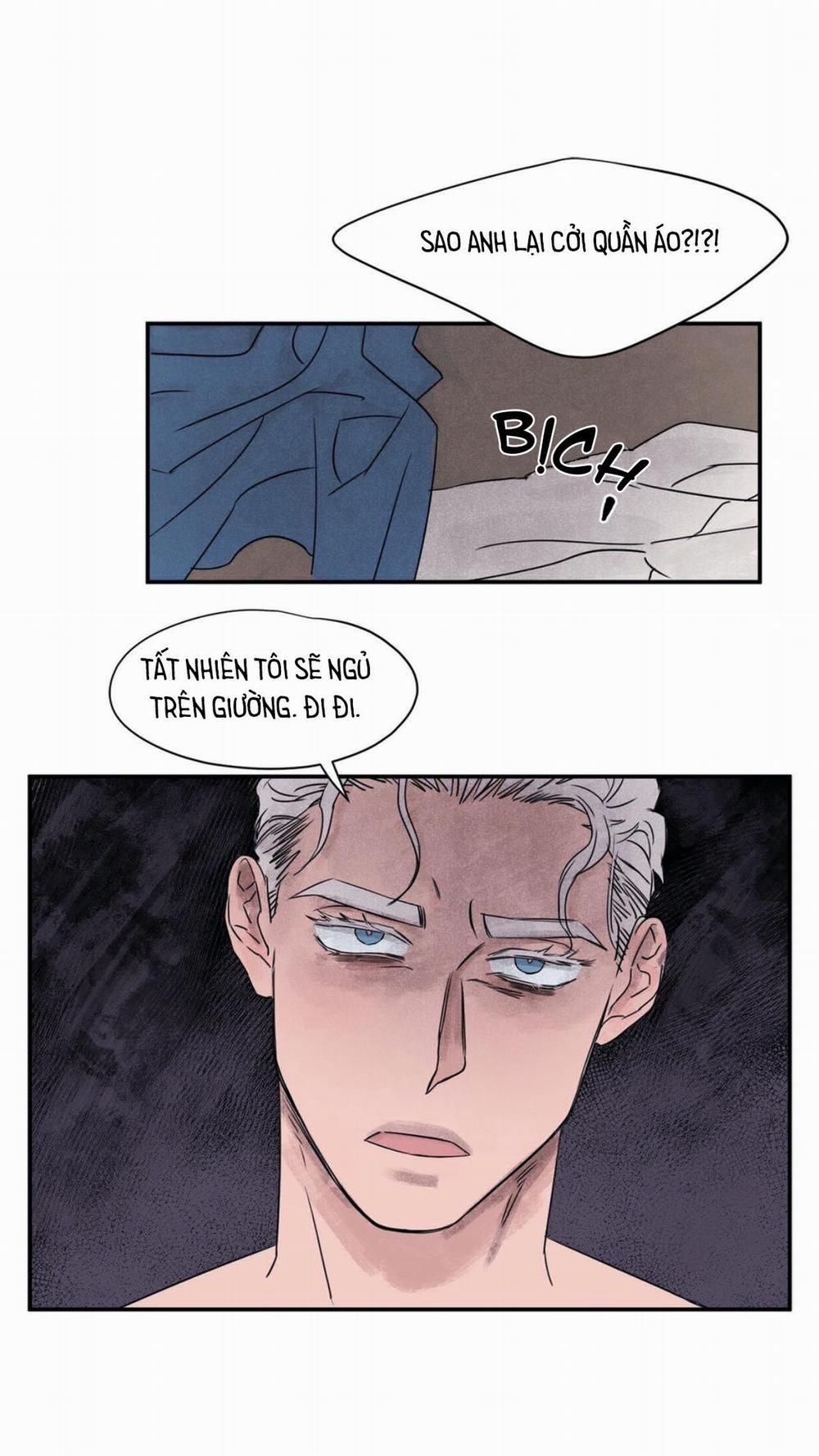 Như Con Sóng Lớn 2 trang 43