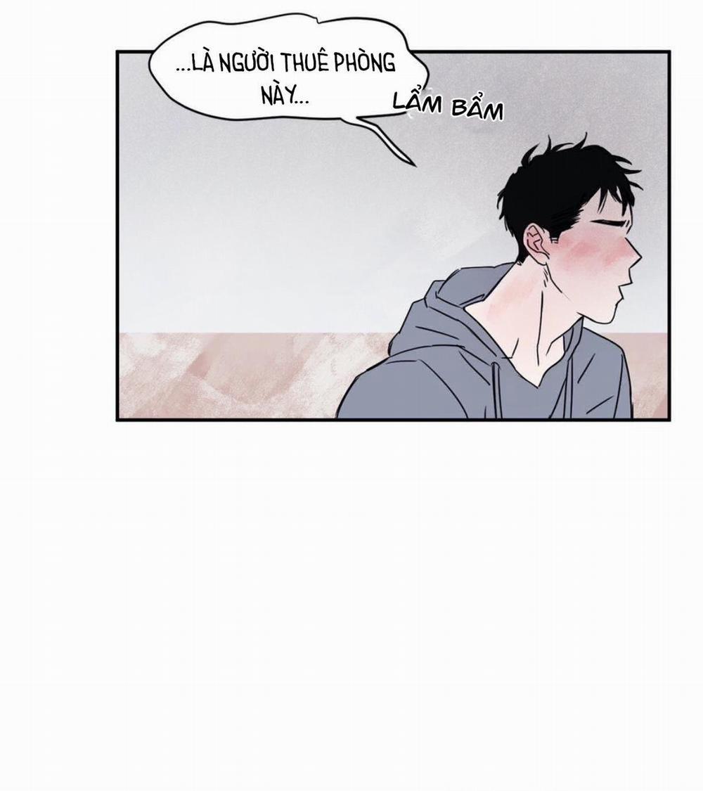 Như Con Sóng Lớn 2 trang 45