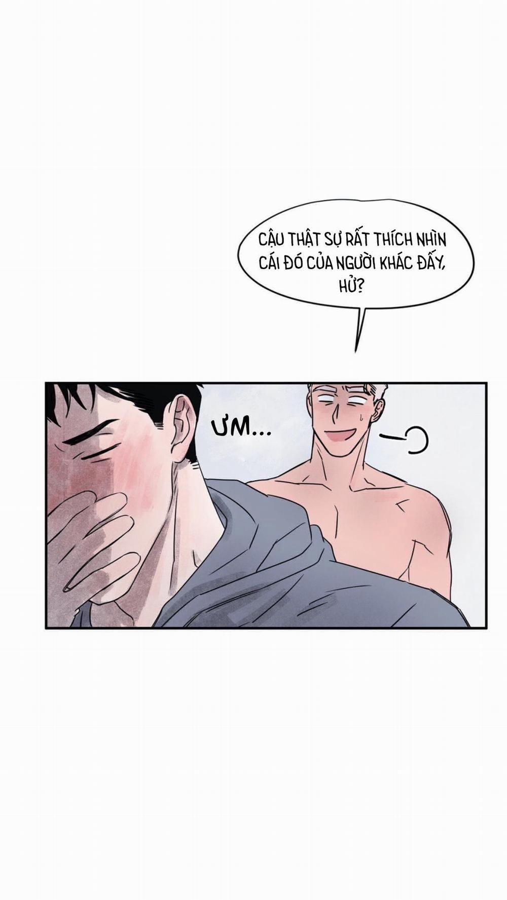 Như Con Sóng Lớn 2 trang 46