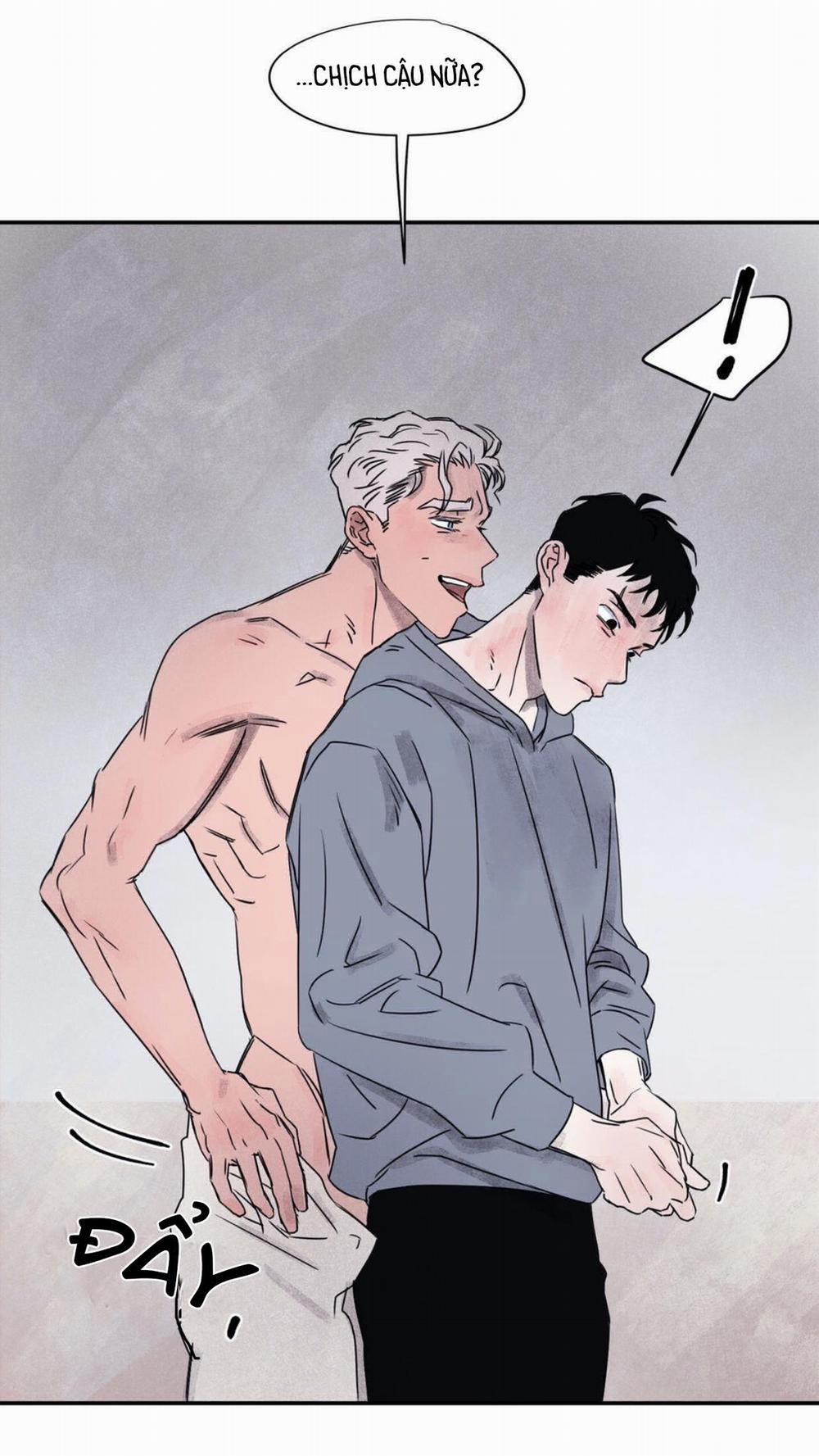 Như Con Sóng Lớn 2 trang 48