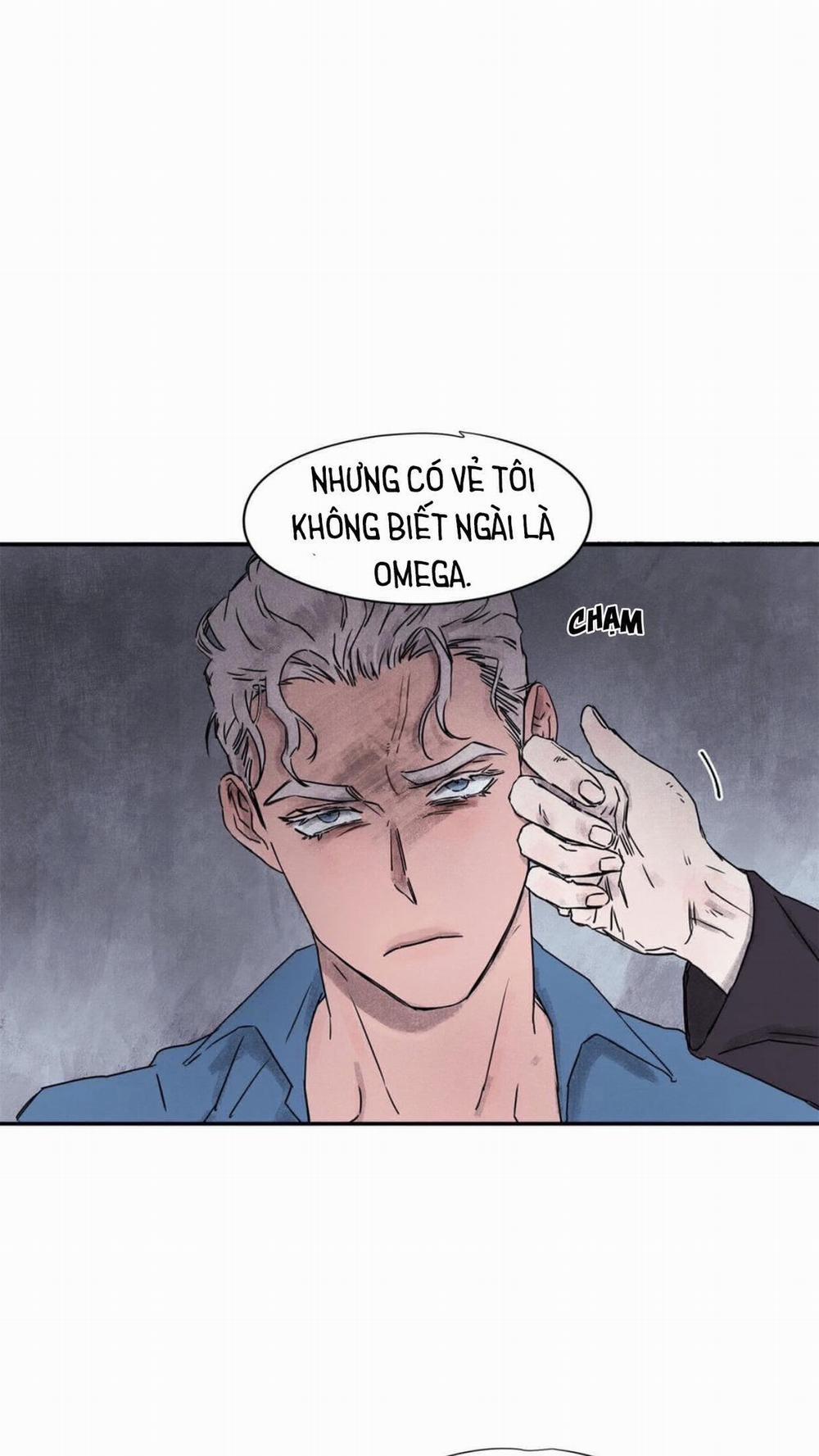 Như Con Sóng Lớn 2 trang 5