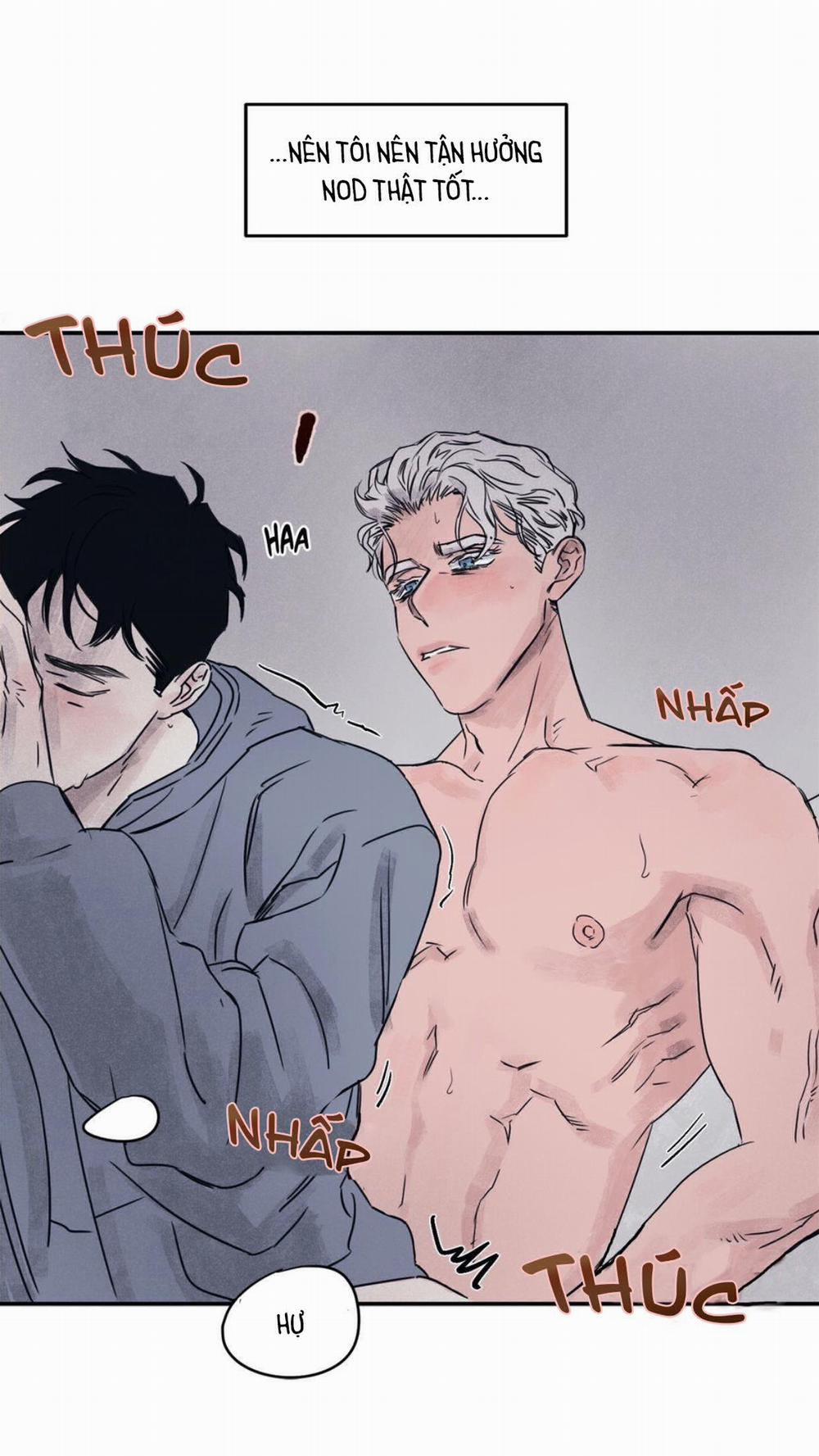 Như Con Sóng Lớn 2 trang 52