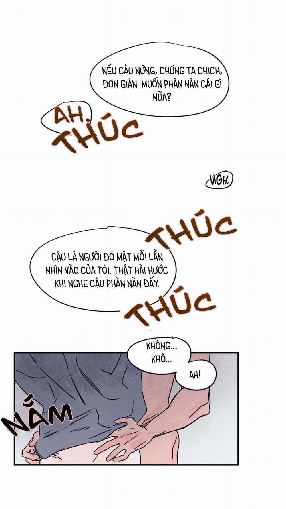 Như Con Sóng Lớn 2 trang 54