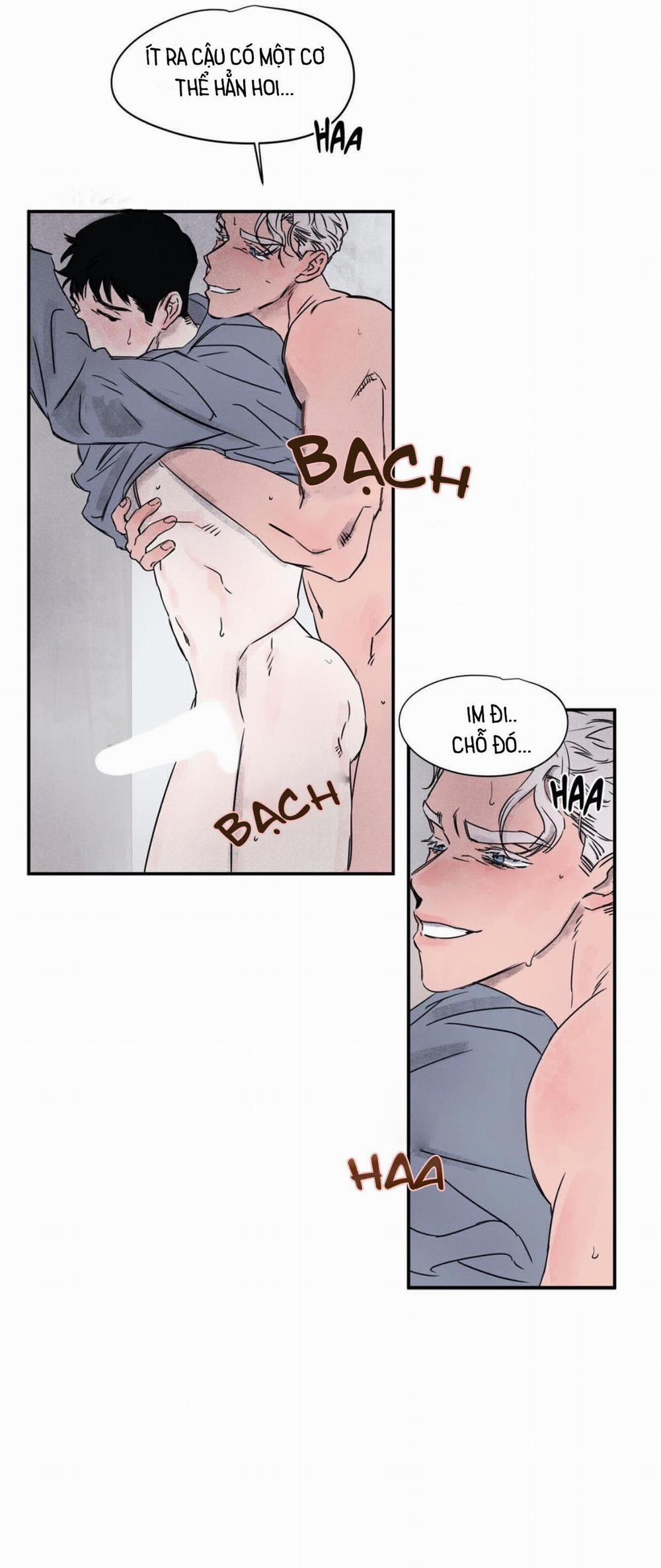 Như Con Sóng Lớn 2 trang 56