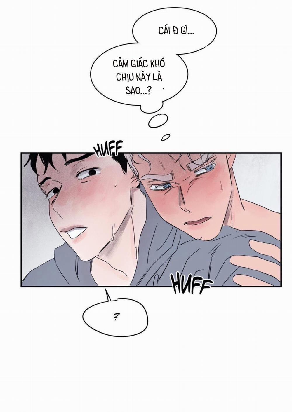 Như Con Sóng Lớn 2 trang 58