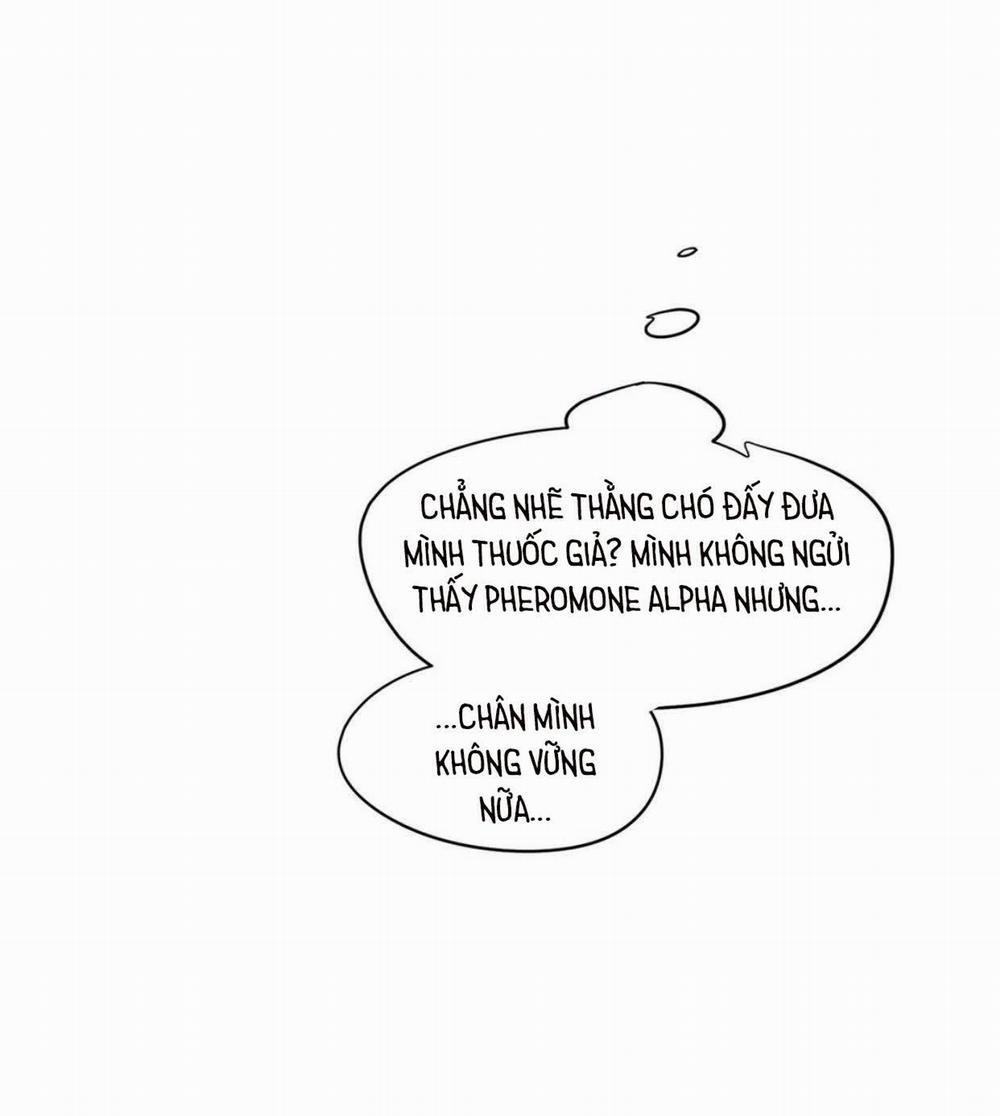 Như Con Sóng Lớn 2 trang 59