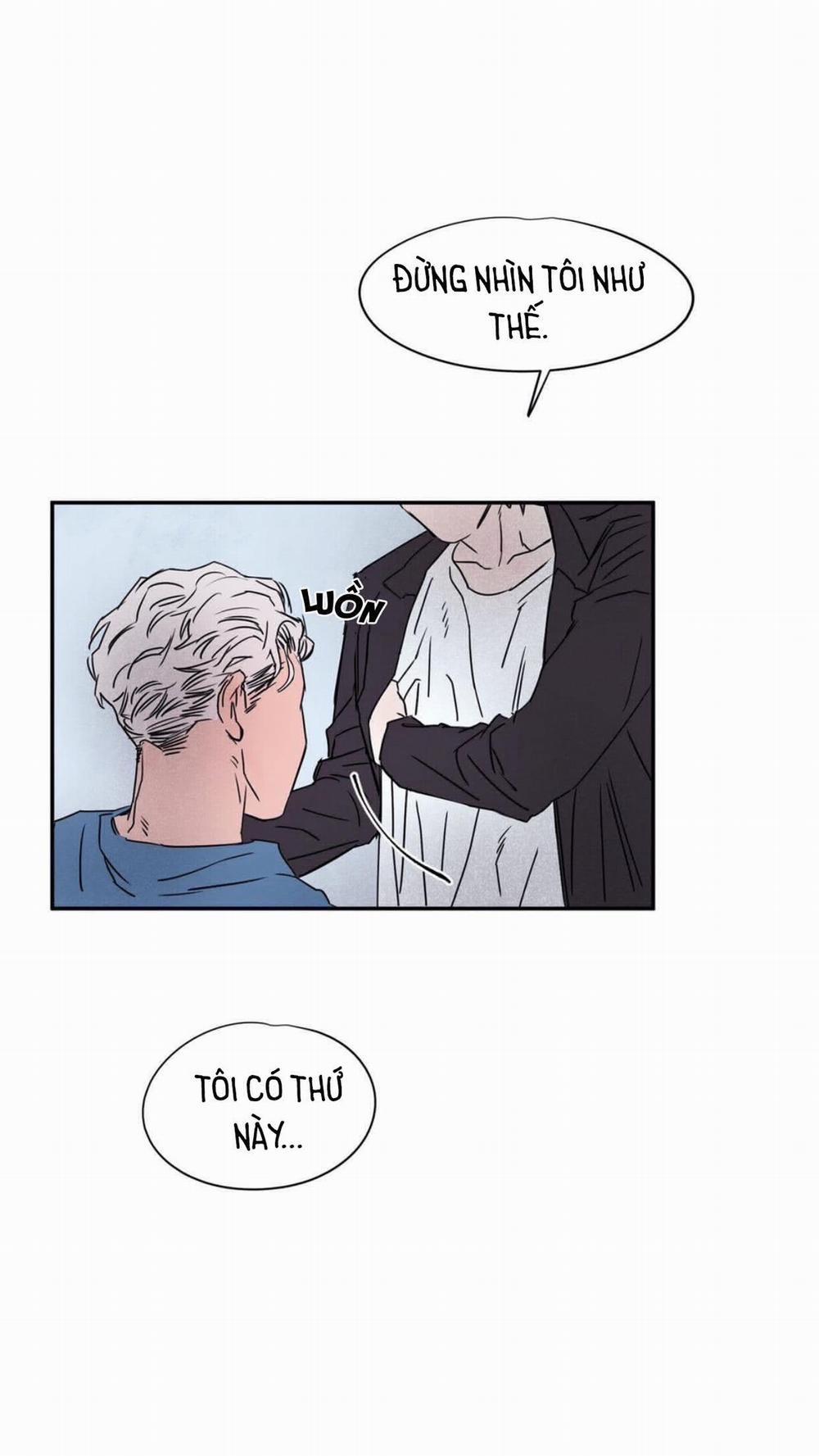 Như Con Sóng Lớn 2 trang 6