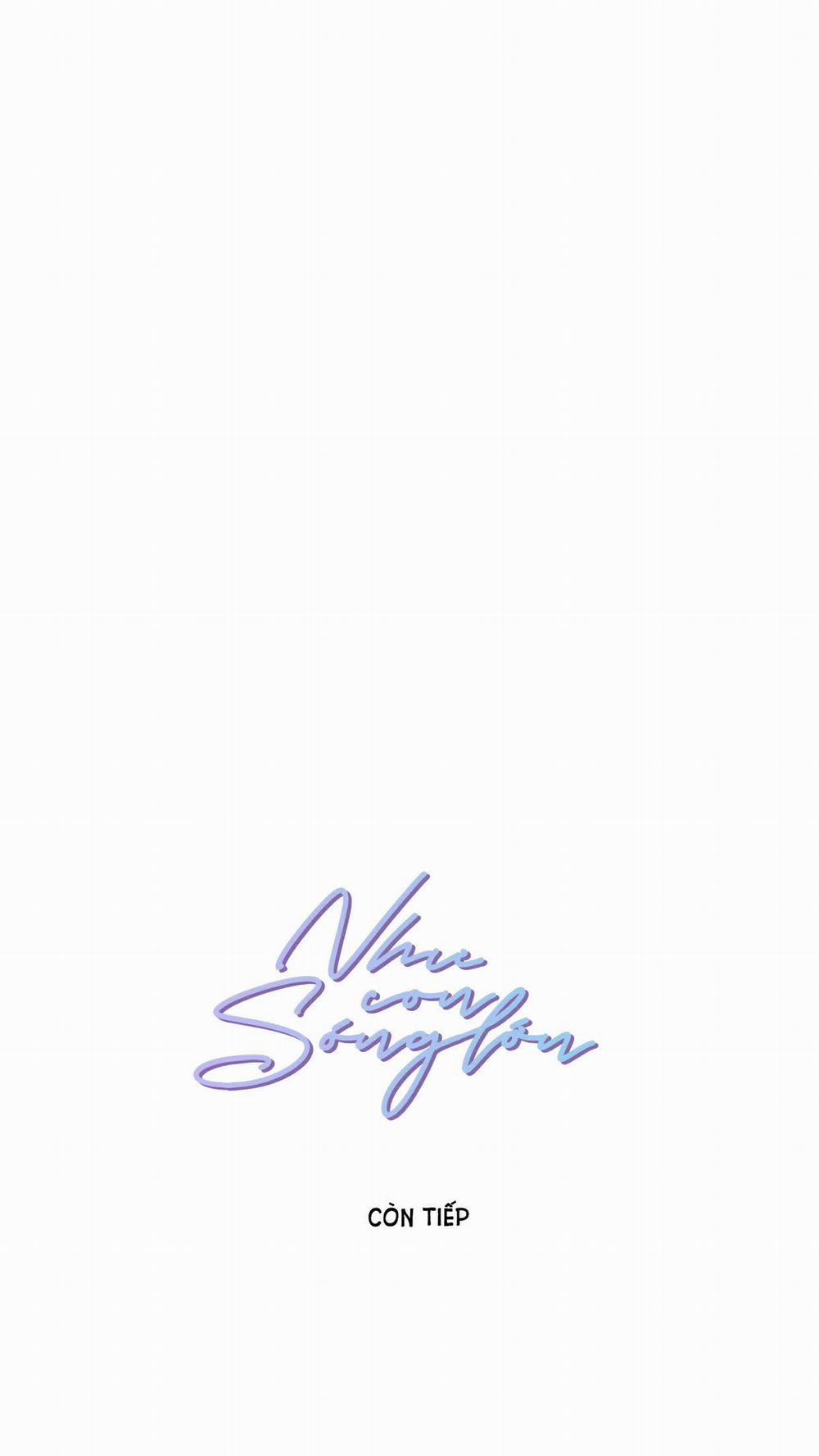 Như Con Sóng Lớn 2 trang 63