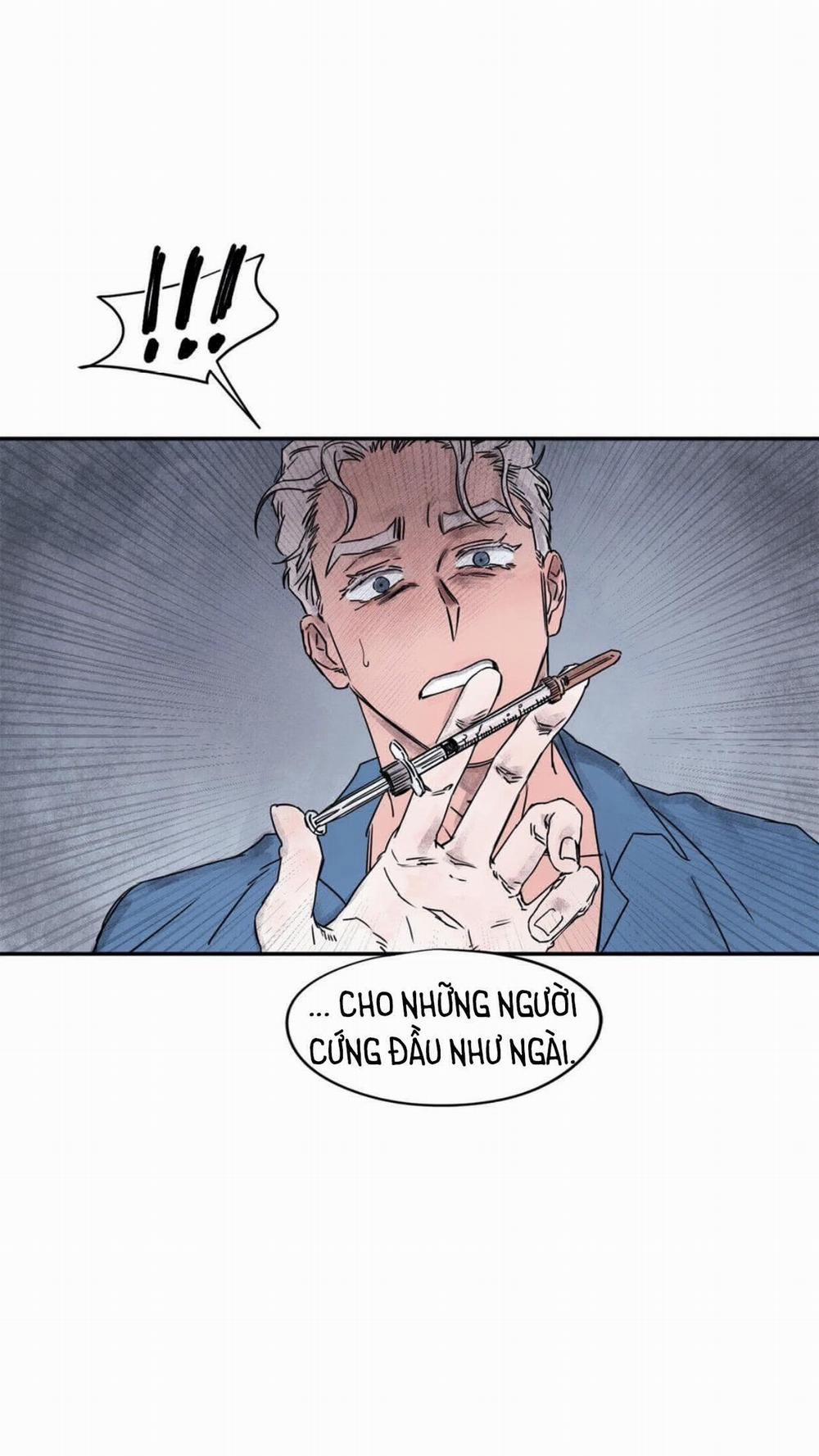 Như Con Sóng Lớn 2 trang 7