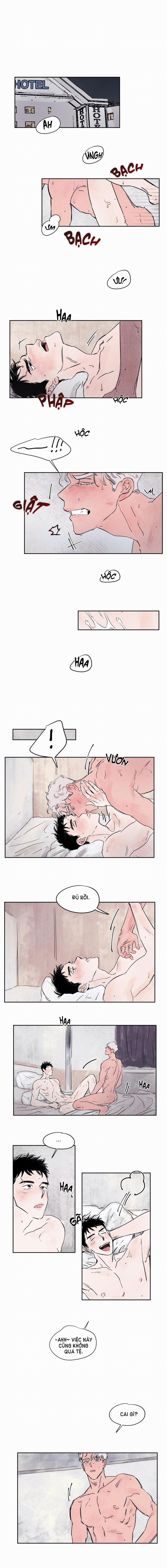 Như Con Sóng Lớn 3 trang 0