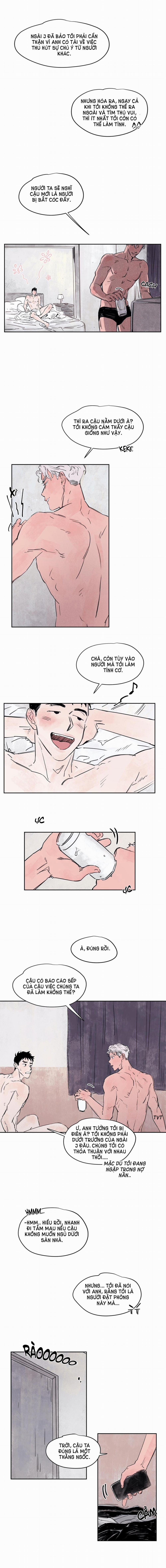 Như Con Sóng Lớn 3 trang 1