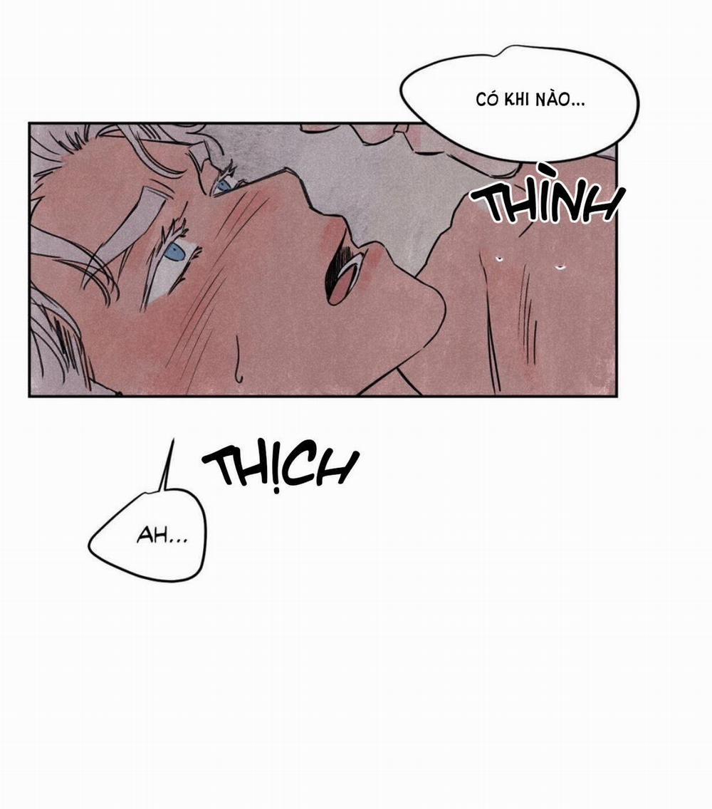 Như Con Sóng Lớn 3 trang 10