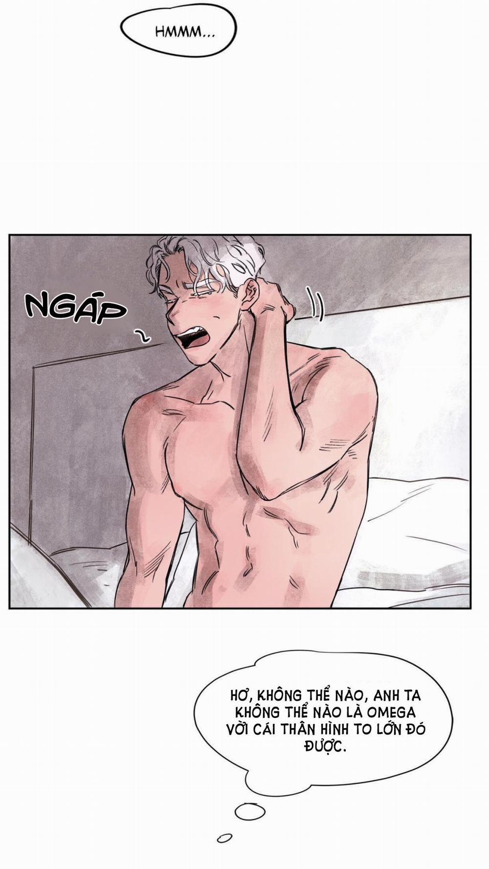 Như Con Sóng Lớn 3 trang 14