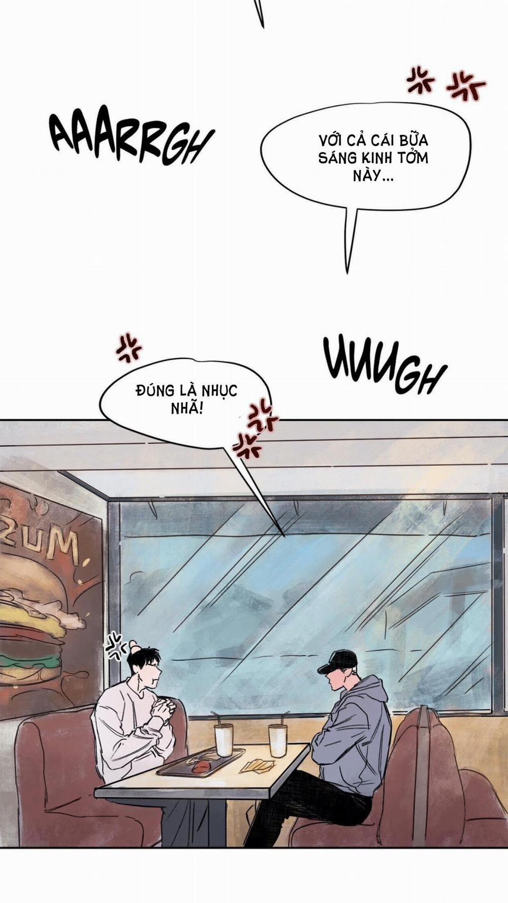 Như Con Sóng Lớn 3 trang 17